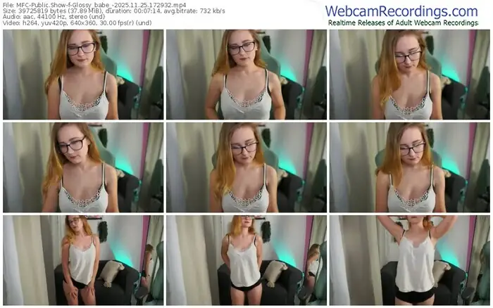 2025/11/25/mfc-glossy_babe_-17-29-32