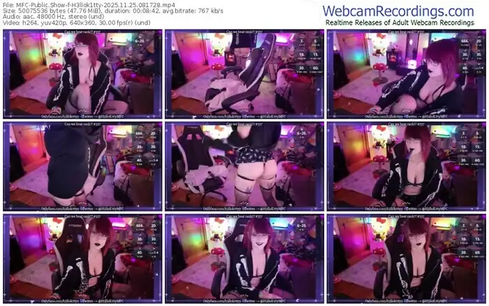 2025/11/25/mfc-h3llok1tty-08-17-28