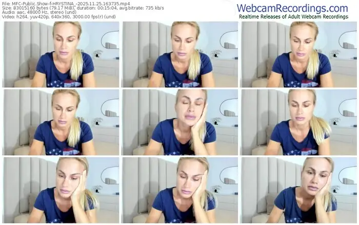 2025/11/25/mfc-hrystina_-16-37-35