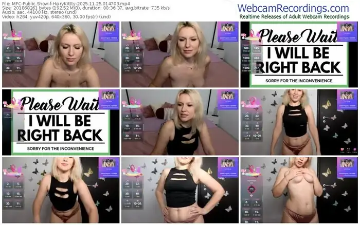 2025/11/25/mfc-hairykittty-01-47-03