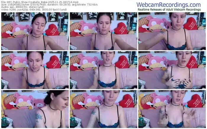 2025/11/25/mfc-isabelle_babe-18-37-14