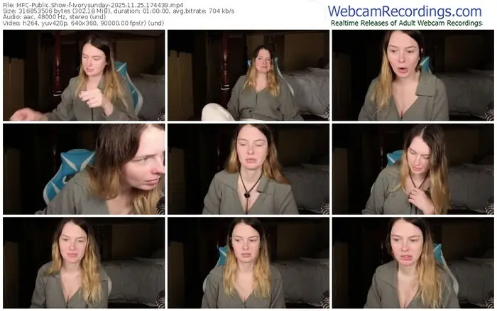 2025/11/25/mfc-ivorysunday-17-44-39