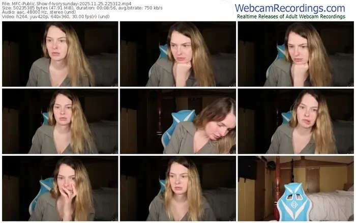 2025/11/25/mfc-ivorysunday-22-53-12