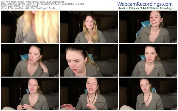 2025/11/25/mfc-ivorysunday-23-10-30