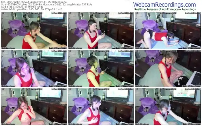 2025/11/25/mfc-jalyn-00-34-20