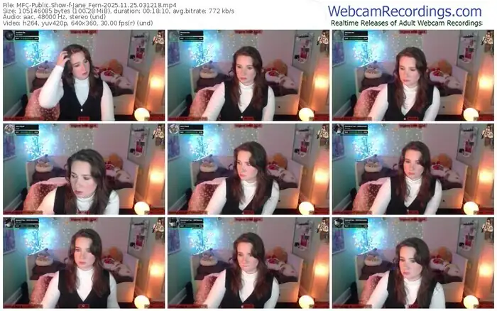 2025/11/25/mfc-jane_fern-03-12-18