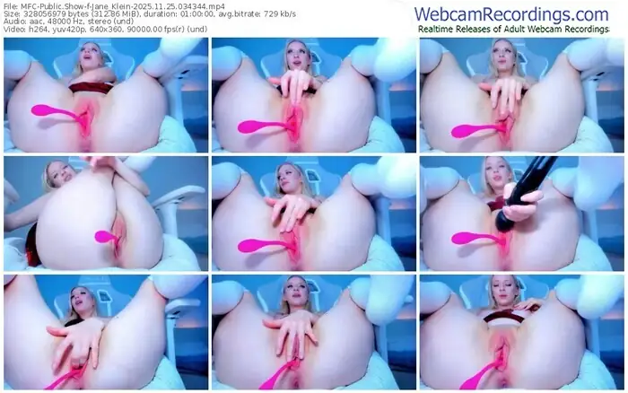 2025/11/25/mfc-jane_klein-03-43-44