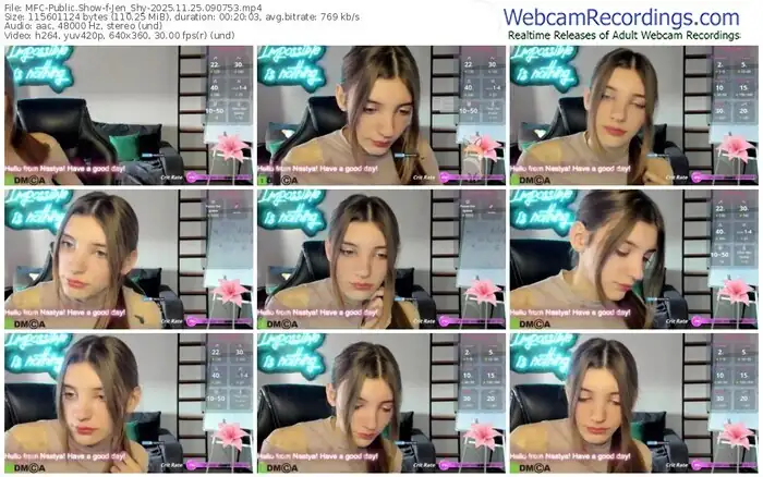 2025/11/25/mfc-jen_shy-09-07-53