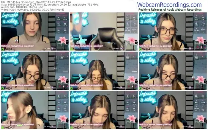 2025/11/25/mfc-jen_shy-12-59-48