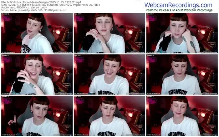 2025/11/25/mfc-jessedanger-03-23-07