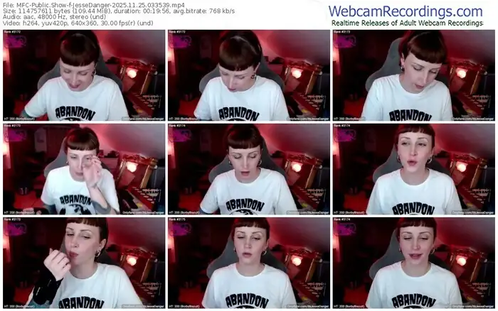 2025/11/25/mfc-jessedanger-03-35-39