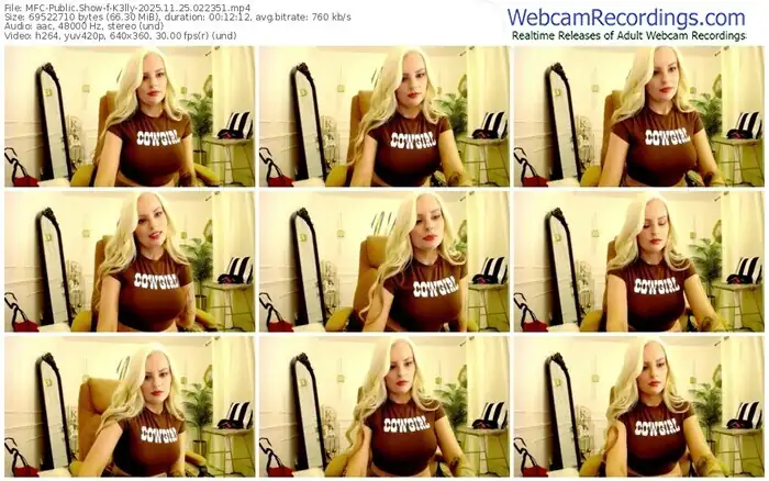 2025/11/25/mfc-k3lly-02-23-51