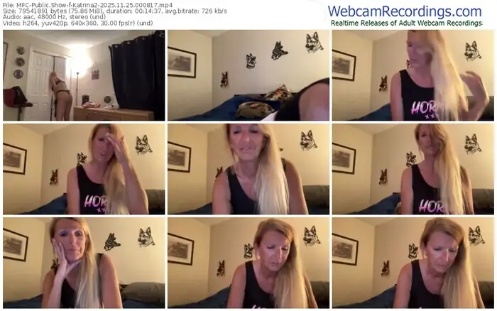 2025/11/25/mfc-katrina2-00-08-17