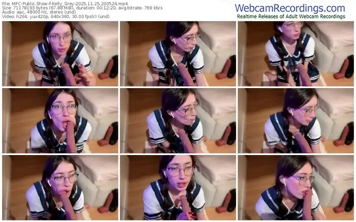 2025/11/25/mfc-kelly_grey-20-05-24