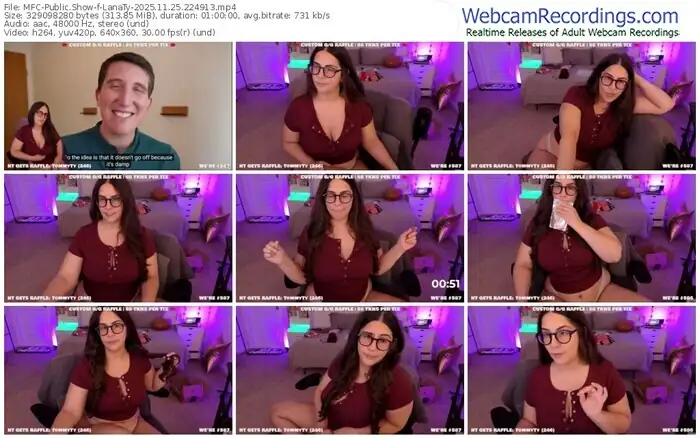 2025/11/25/mfc-lanaty-22-49-13