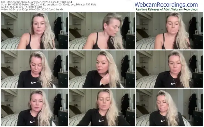 2025/11/25/mfc-larasden-11-53-48