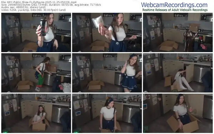 2025/11/25/mfc-lillyrayne-05-22-31