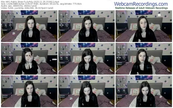 2025/11/25/mfc-lilypoly-15-36-12