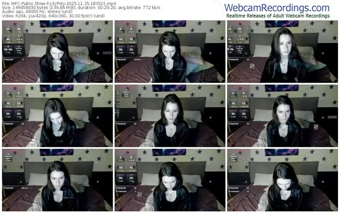 2025/11/25/mfc-lilypoly-18-35-21