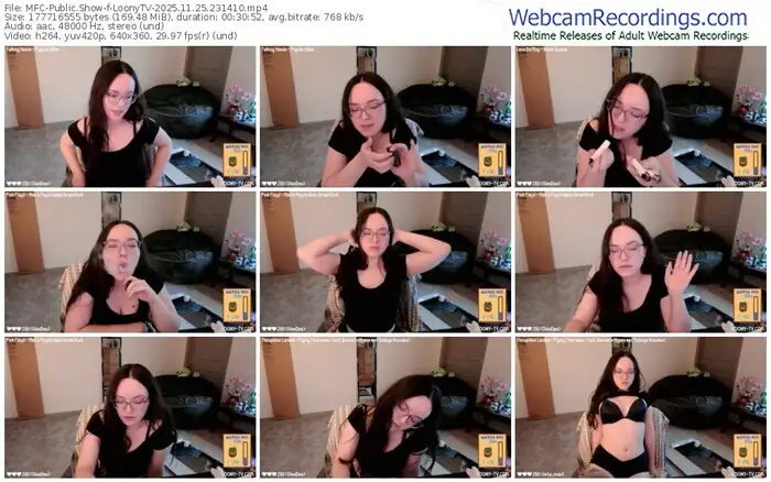 2025/11/25/mfc-loonytv-23-14-10