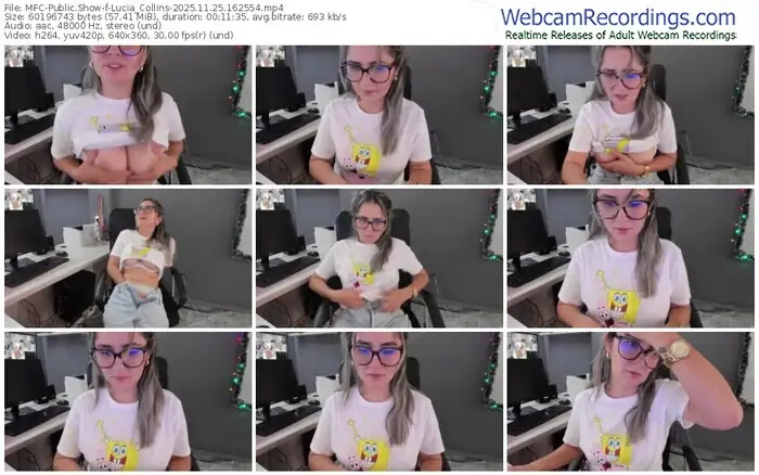 2025/11/25/mfc-lucia_collins-16-25-54