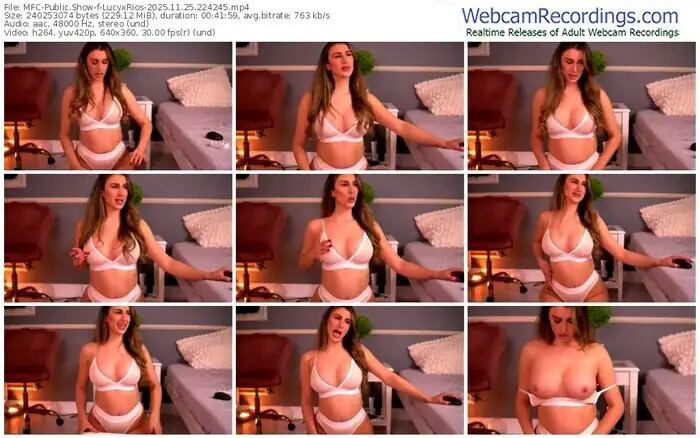 2025/11/25/mfc-lucyxrios-22-42-45