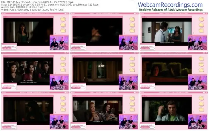 2025/11/25/mfc-lunalore-07-07-26