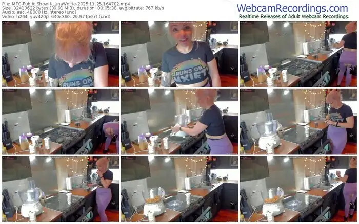 2025/11/25/mfc-lunawolfie-16-47-02