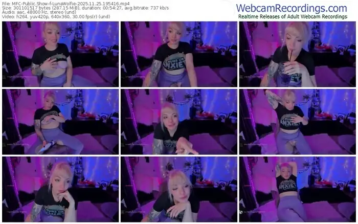 2025/11/25/mfc-lunawolfie-19-54-16