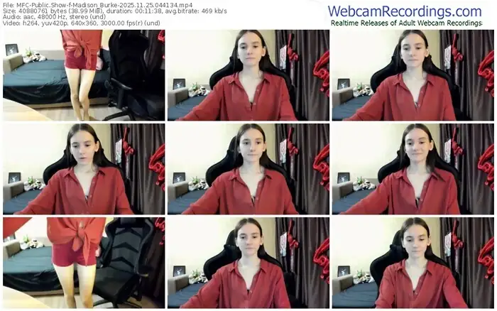 2025/11/25/mfc-madison_burke-04-41-34