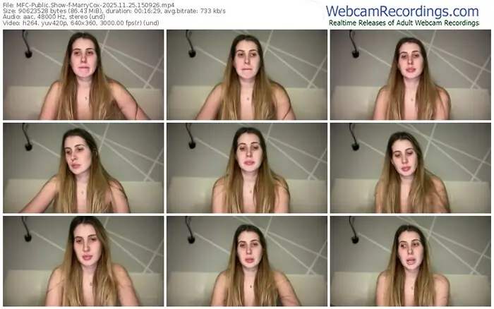 2025/11/25/mfc-marrycox-15-09-26