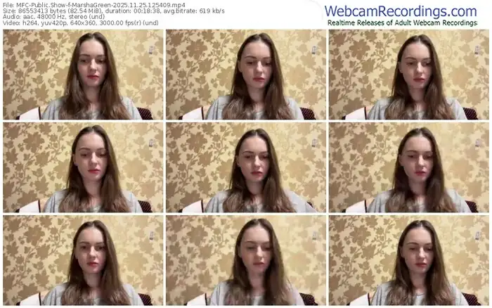 2025/11/25/mfc-marshagreen-12-54-09