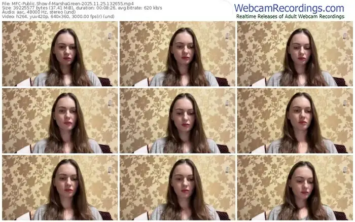 2025/11/25/mfc-marshagreen-13-26-55