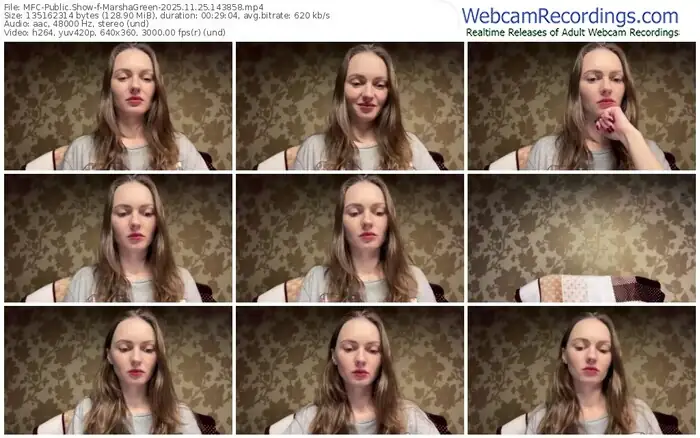 2025/11/25/mfc-marshagreen-14-38-58