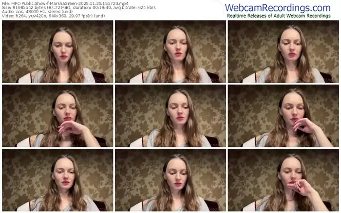 2025/11/25/mfc-marshagreen-15-17-23