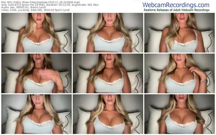 2025/11/25/mfc-maysophiaa-01-08-26