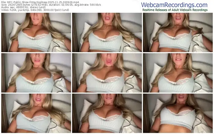 2025/11/25/mfc-maysophiaa-02-09-29