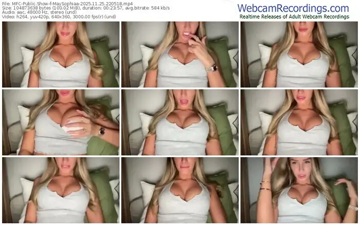 2025/11/25/mfc-maysophiaa-22-05-18