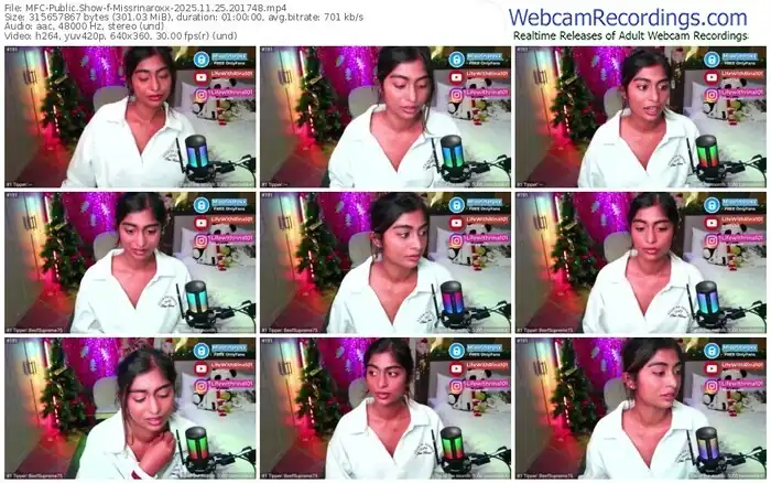 2025/11/25/mfc-missrinaroxx-20-17-48