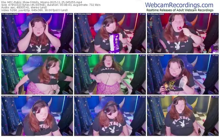 2025/11/25/mfc-molly_moons-04-50-55