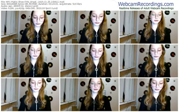 2025/11/25/mfc-ms_angel_-14-36-11