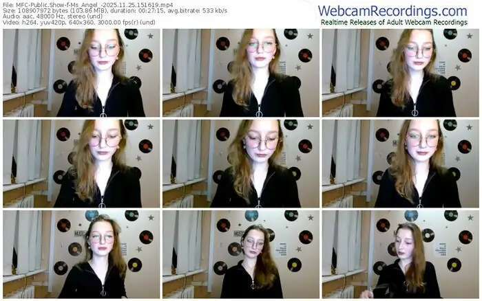 2025/11/25/mfc-ms_angel_-15-16-19