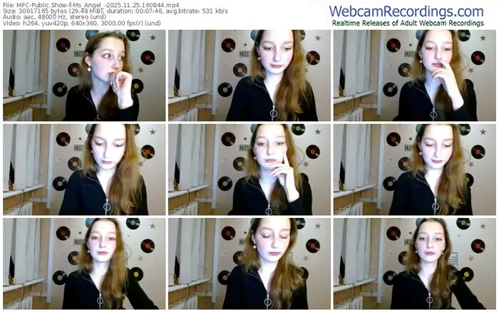 2025/11/25/mfc-ms_angel_-16-08-44