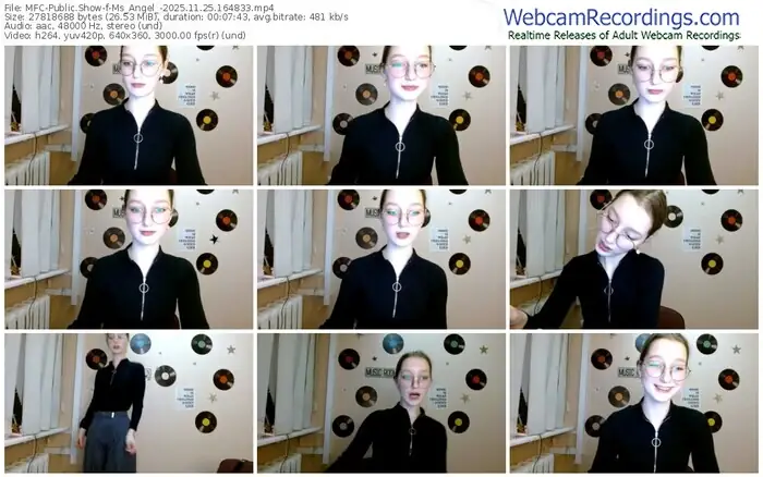2025/11/25/mfc-ms_angel_-16-48-33