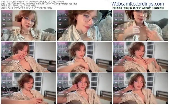 2025/11/25/mfc-ms_christiana-17-12-30