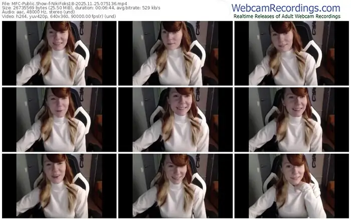 2025/11/25/mfc-nikifoks18-07-51-36