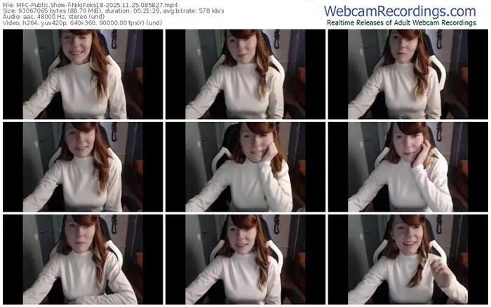 2025/11/25/mfc-nikifoks18-08-58-27