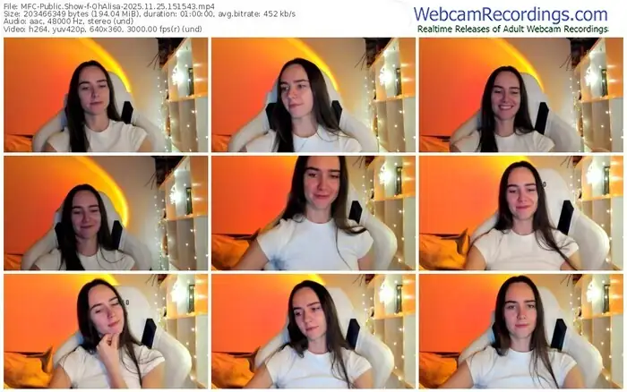 2025/11/25/mfc-ohalisa-15-15-43