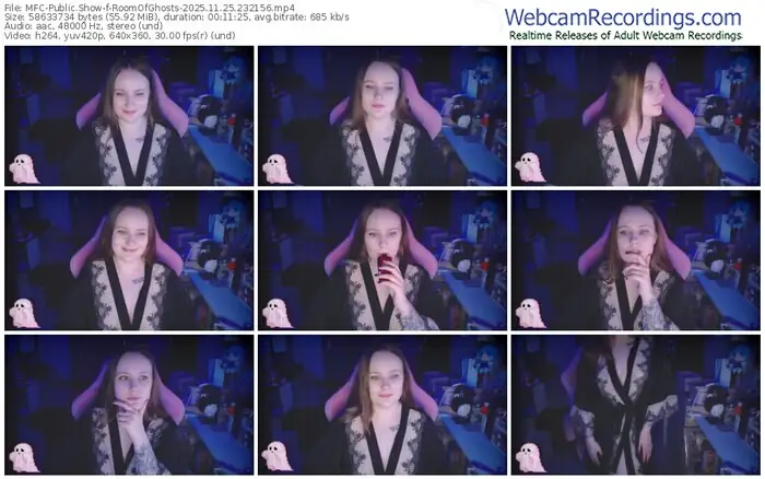 2025/11/25/mfc-roomofghosts-23-21-56