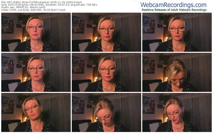 2025/11/25/mfc-starvanessa1-19-00-19